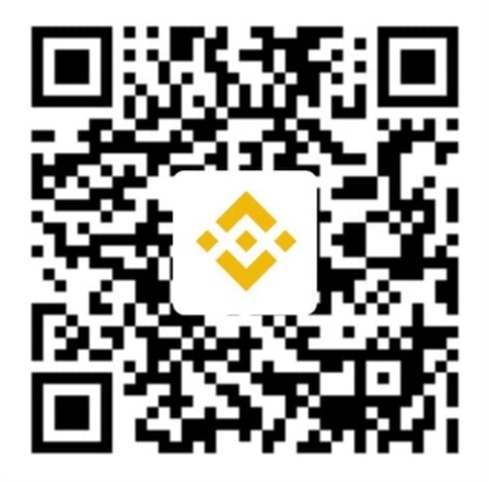 QR Code Pagamento